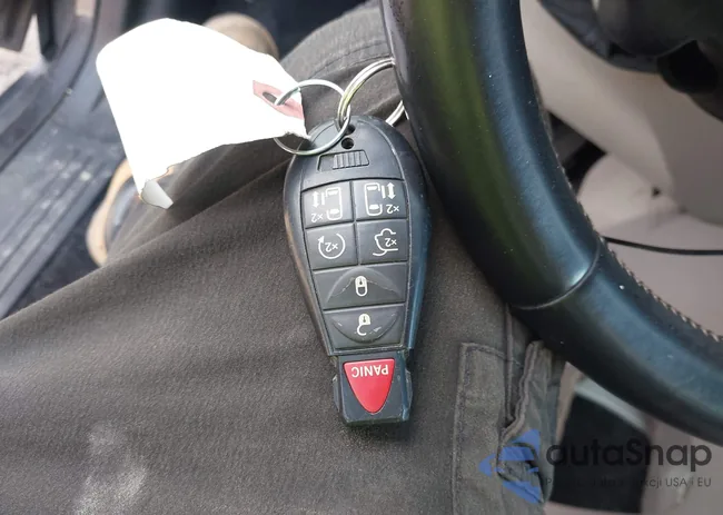 2C4RDGCG3HR852602: 42463649