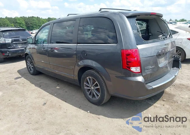 2C4RDGCG3HR852602: 42463649