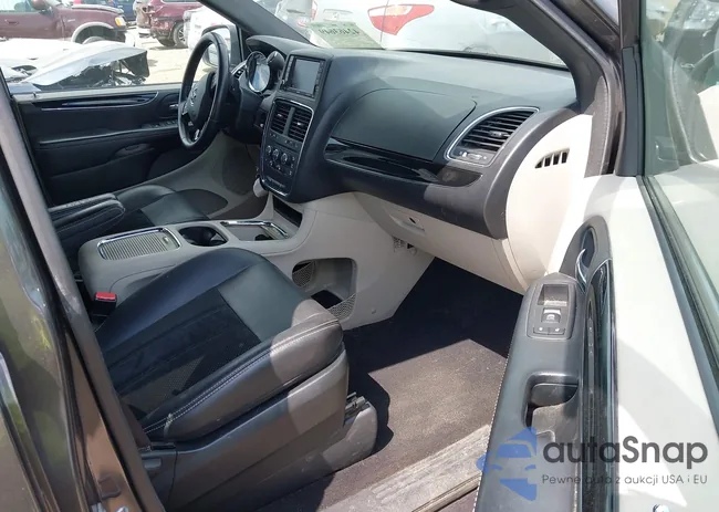 2C4RDGCG3HR852602: 42463649