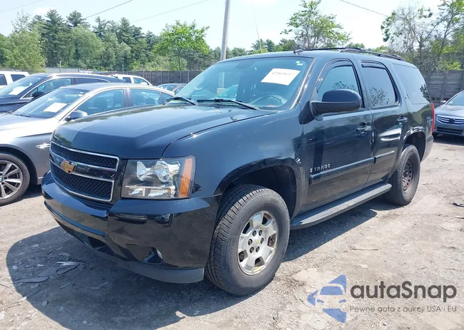 1GNFK13007R186500: 42463657