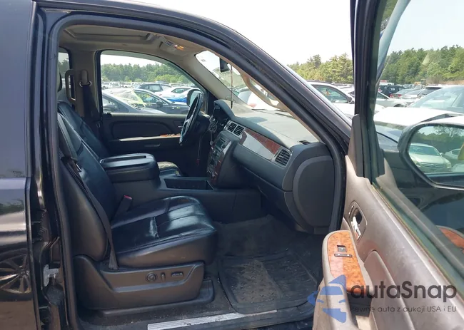 1GNFK13007R186500: 42463657