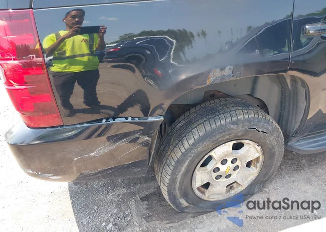 1GNFK13007R186500: 42463657