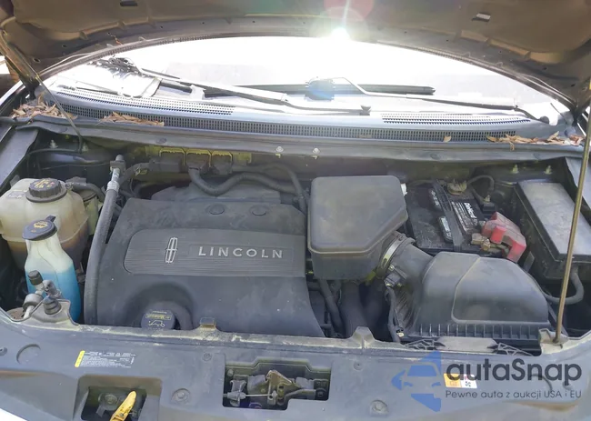 2LMDJ8JK3DBL08457: 42463658