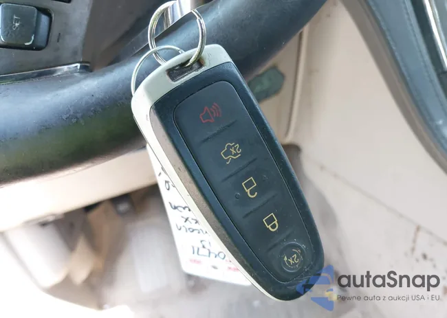 2LMDJ8JK3DBL08457: 42463658