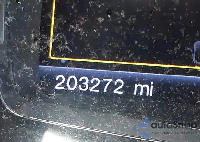 2LMDJ8JK3DBL08457: 42463658