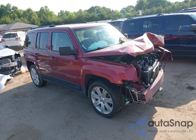 1C4NJPBA5ED505226: 42463663