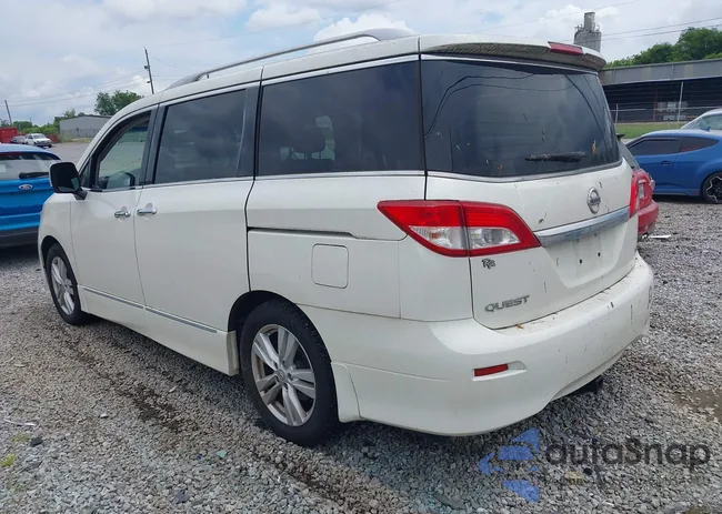 JN8AE2KP4F9133087: 42463666