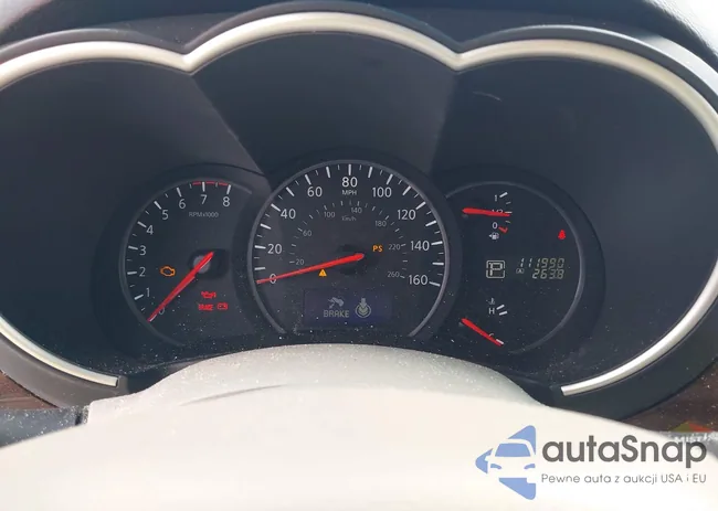 JN8AE2KP4F9133087: 42463666