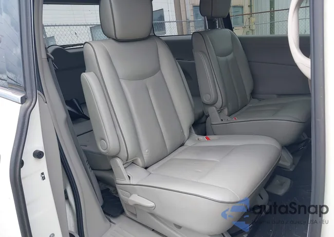 JN8AE2KP4F9133087: 42463666