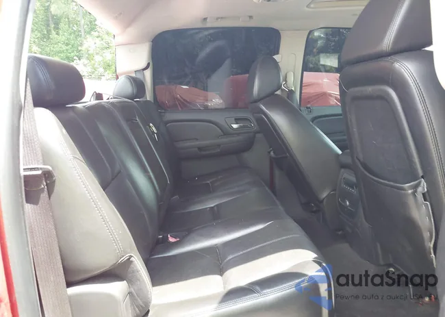 2GCEK13M371554233: 42463668