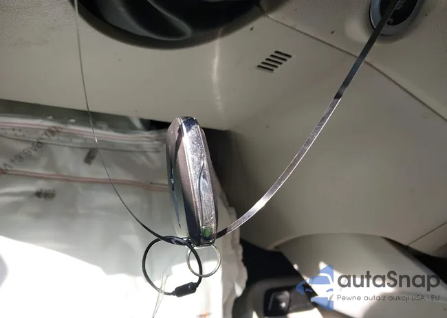 2C4RC1BG9RR139741: 42463672