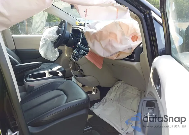 2C4RC1BG9RR139741: 42463672