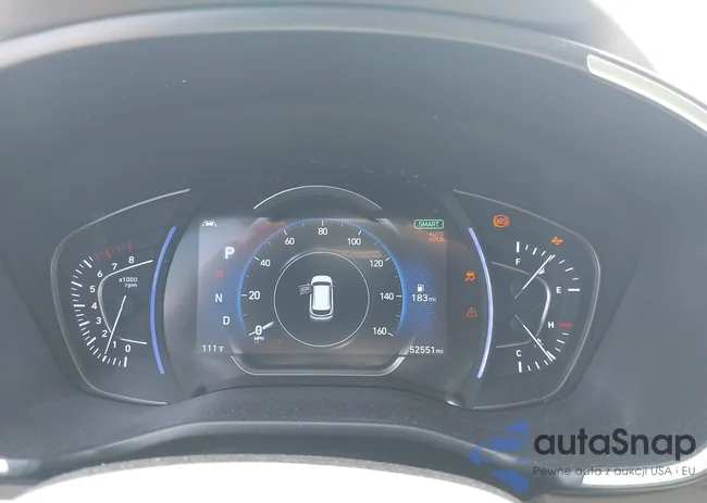 5NMS33AD8KH129433: 42463673