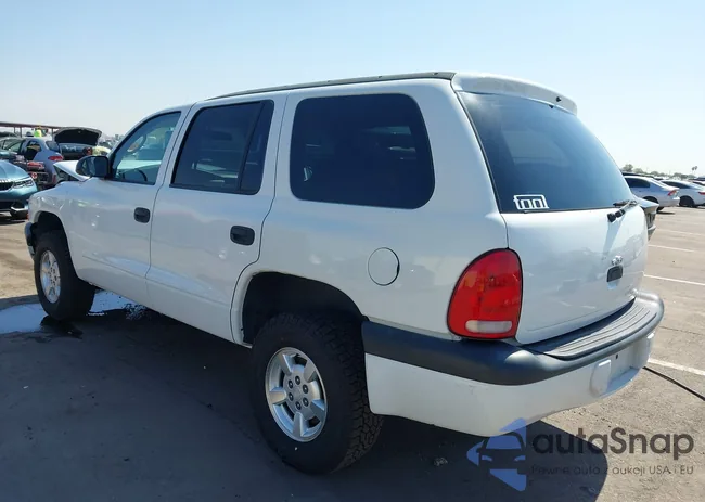 1B4HS28N91F644584: 42463674