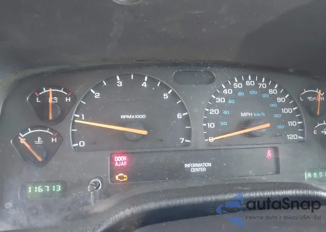 1B4HS28N91F644584: 42463674