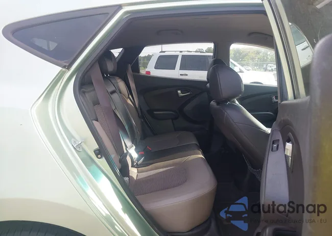 KM8JUCAC3DU558454: 42463679