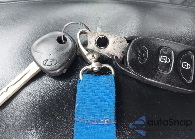 KM8JUCAC3DU591079: 42463680