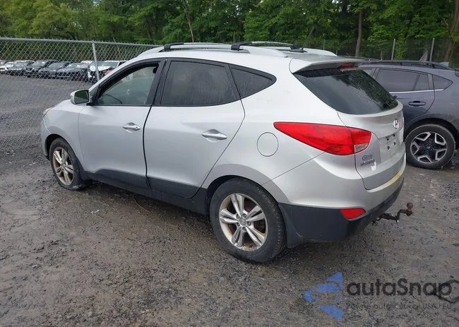 KM8JUCAC3DU591079: 42463680