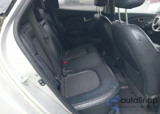 KM8JUCAC3DU591079: 42463680