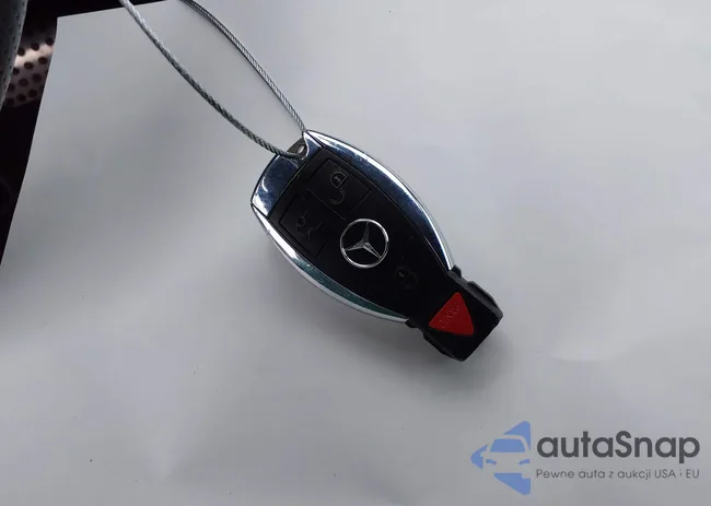 4JGDA5HB7DA218451: 42463682