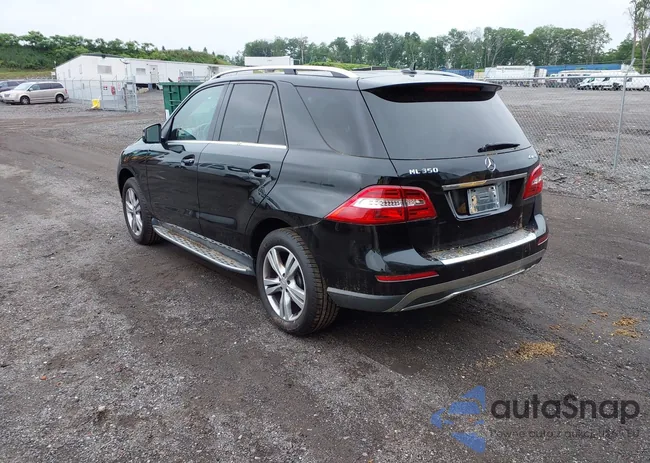 4JGDA5HB7DA218451: 42463682