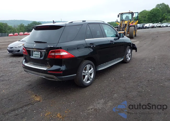 4JGDA5HB7DA218451: 42463682