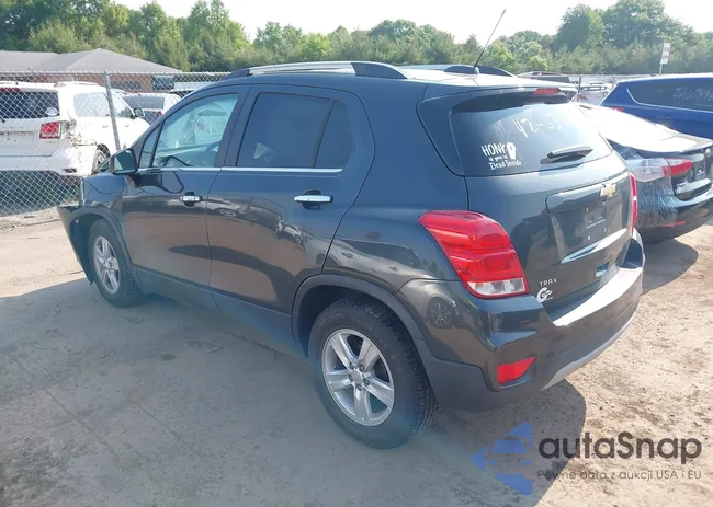 3GNCJLSBXJL351195: 42463691