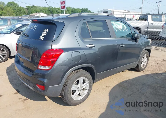 3GNCJLSBXJL351195: 42463691