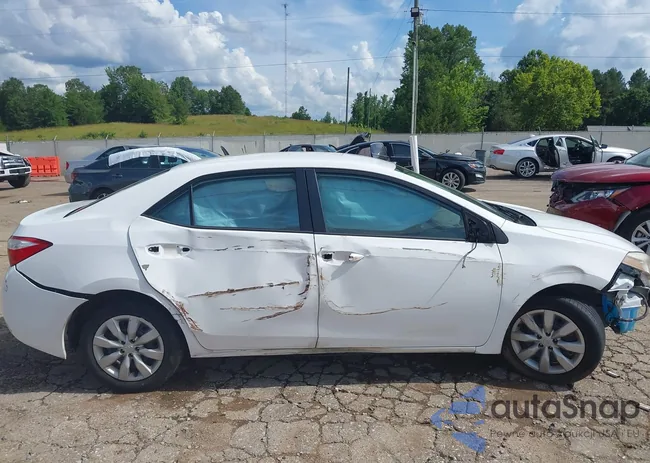 5YFBURHE6GP501153: 42463692