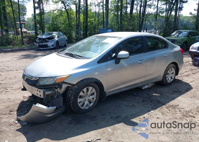 19XFB2F57CE081626: 42463694