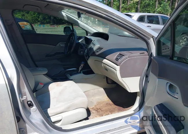 19XFB2F57CE081626: 42463694