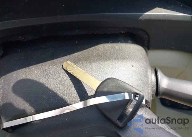 19XFB2F57CE081626: 42463694