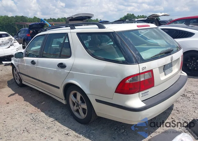 YS3ED59A143017809: 42463696