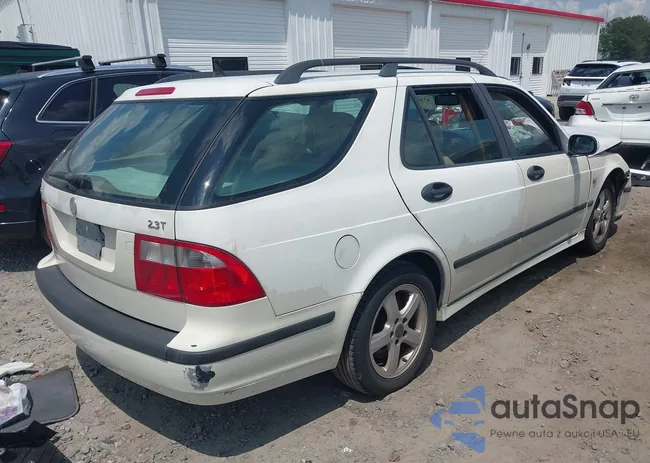 YS3ED59A143017809: 42463696