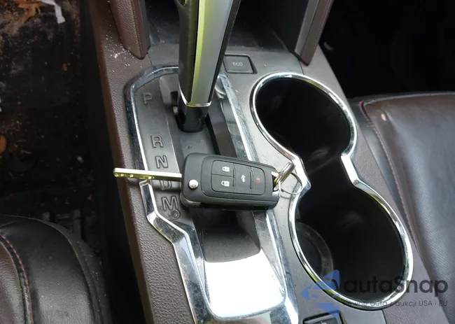 2CNFLNEC5B6220886: 42463698