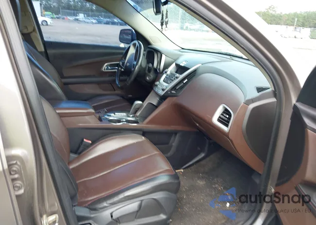 2CNFLNEC5B6220886: 42463698