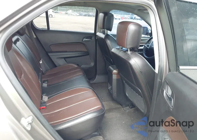 2CNFLNEC5B6220886: 42463698