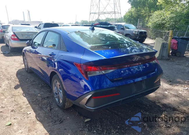 KMHLM4DG9RU652679: 42463706