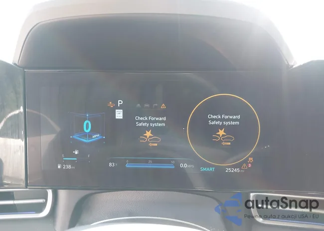 KMHLM4DG9RU652679: 42463706