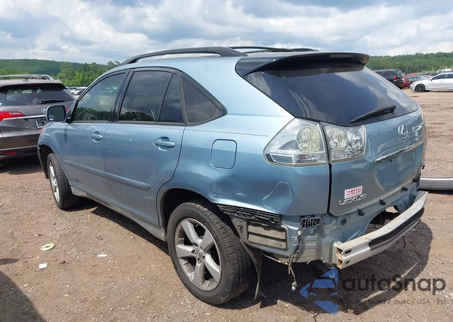 2T2HK31U97C037009: 42463708