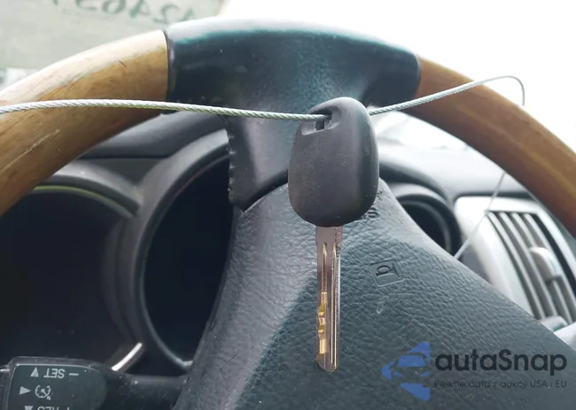 2T2HK31U97C037009: 42463708