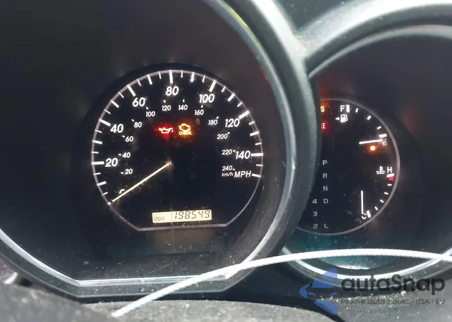 2T2HK31U97C037009: 42463708