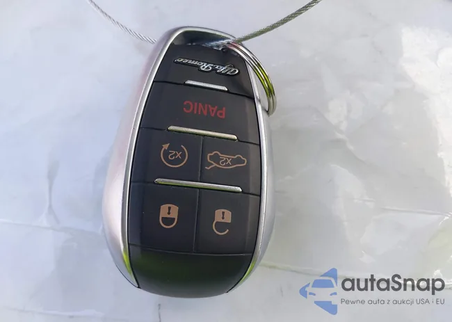 ZARFANBNXK7604992: 42463710