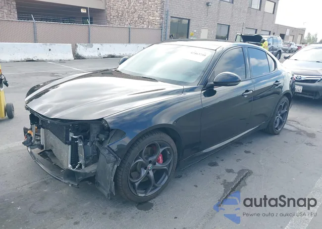 ZARFANBNXK7604992: 42463710