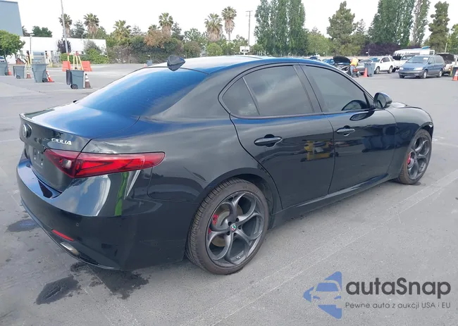 ZARFANBNXK7604992: 42463710