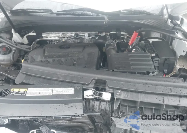 3VV8B7AX6NM027050: 42463714