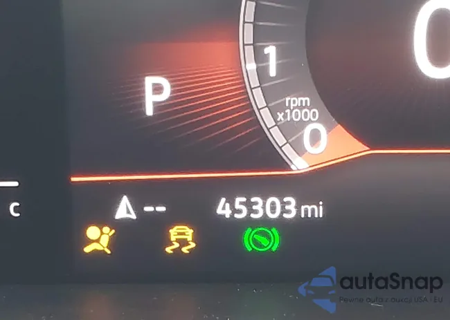 3VV8B7AX6NM027050: 42463714