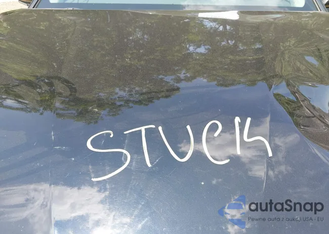 4T1G11AK2PU161112: 42463716