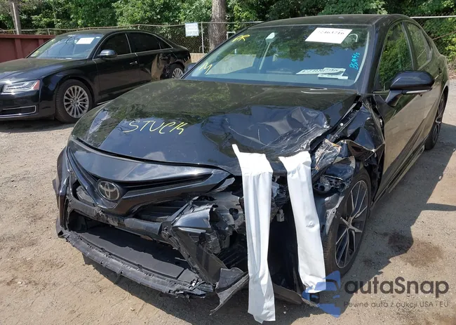 4T1G11AK2PU161112: 42463716