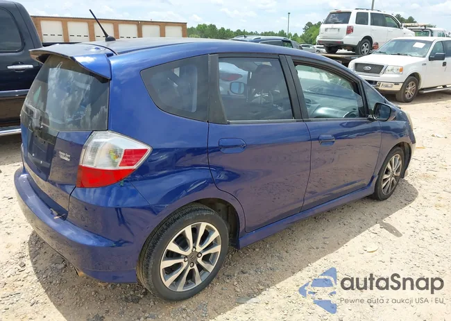 JHMGE8H53DC074983: 42463718